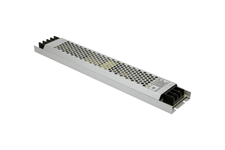 Блок питания SWG XT-200-12 003061