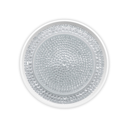 Встраиваемый светильник Ambrella Light Techno Spot TN342