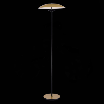 Торшер ST Luce Armonico SL6502.205.01