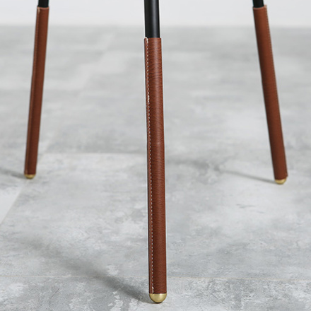 Торшер ImperiumLoft Bullet 101387-26