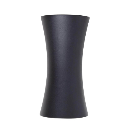 Светильник настенный ST-Luce SL088.401.02