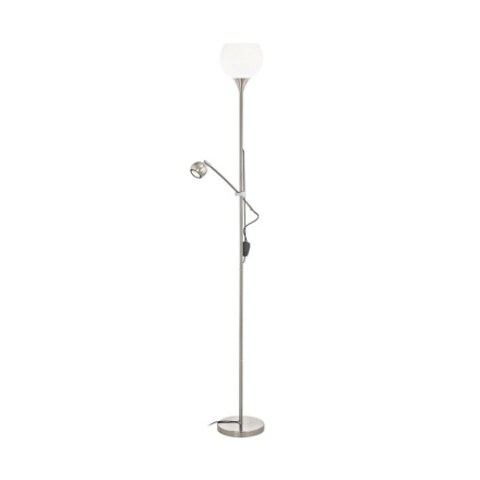 Торшер Eglo Spello 3 95317