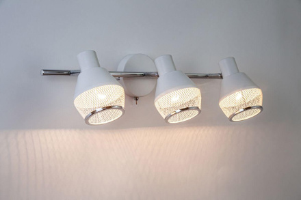 Спот Escada 1117 1117/3A