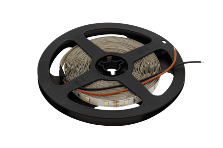 Светодиодная лента SWG SWG2P60-24-4.8-NW 005271