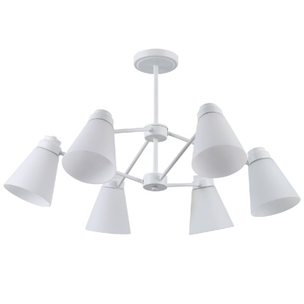 Люстра на штанге Reluce 74532-0.3-06