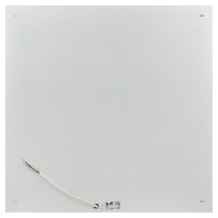 Светодиодная панель Эра SPO-910-1-40K-045 Б0046477