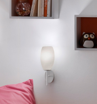 Бра Eglo Batista 3 93192