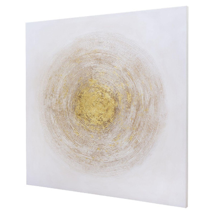 Панно Tomas Stern 87057