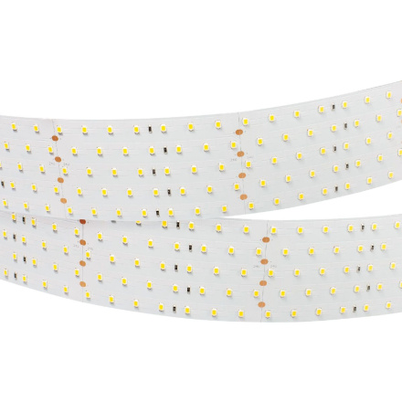 Светодиодная лента Arlight RT-A350-58mm 24V Day5000 CRI98 (36 W/m, IP20, 2.5m) 025162(2)