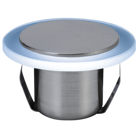 Встраиваемый светодиодный светильник Paulmann Star Line Saturn RGB 98889