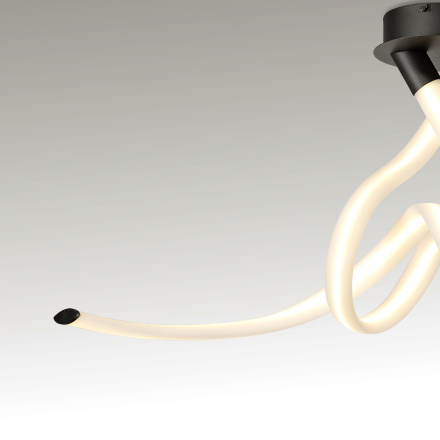 Потолочный светильник Mantra 6793