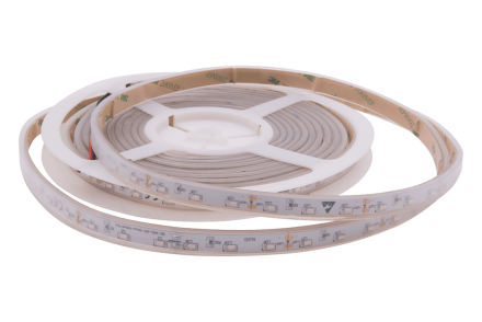 Светодиодная лента SWG SWG31560-12-4.8-W-67 002203