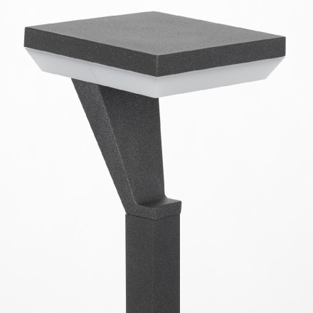 Ландшафтный светильник Citilux Krid CLU06B