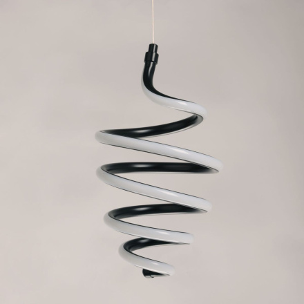 Подвесной светильник De Markt Аурих 108010601