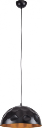 Подвесной светильник Nowodvorski Hemisphere 6777