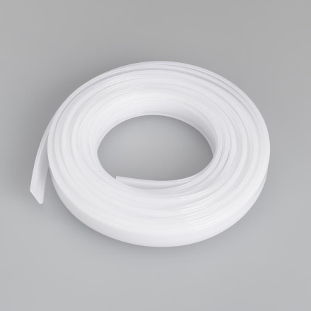 Экран Arlight ARH-PLINTUS 031114