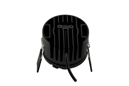 Модуль SWG MINI-COMBO-BASE-60-9-WW 005751