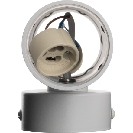 Настенный светильник Ritter Arton 59957 9