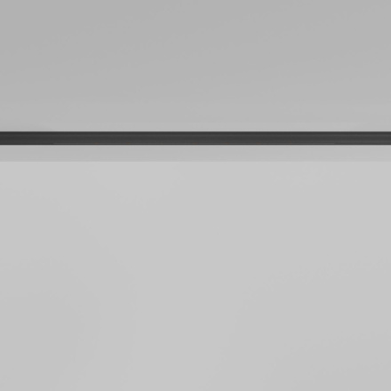 Трековый магнитный светильник Maytoni Points TR174-1-12WTW-M-B