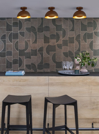 Потолочный светильник Lucide Siemon 45196/01/44