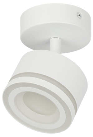 Спот Эра OL52 WH Б0059806