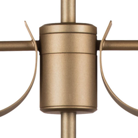 Люстра на штанге Lightstar Ragno 733283