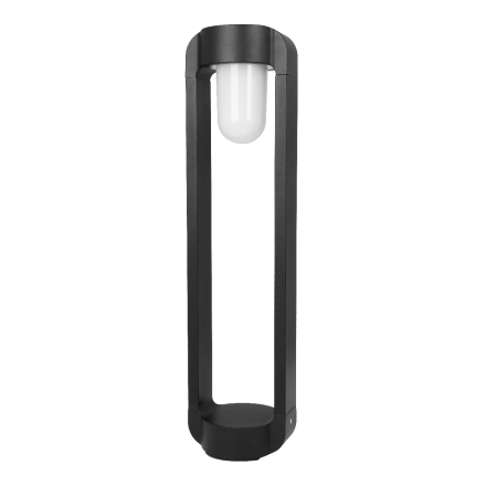 Ландшафтный светильник Duwi Nuovo 24384 7