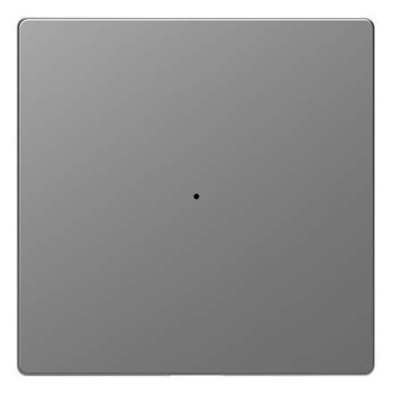 Клавиша одинарная Schneider Electric Merten D-Life MTN5210-6036