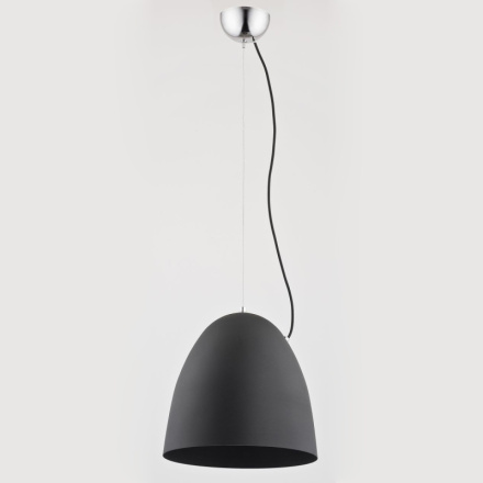 Подвесной светильник Alfa Jurij 60276