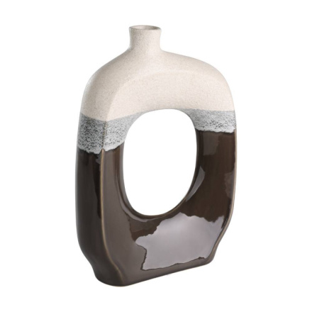 Декоративная ваза Eglo Iwate 421518