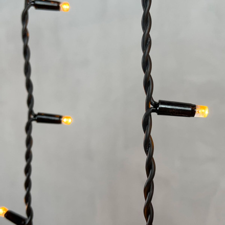 Гирлянда Бахрома Laitcom (LTC) LL168-1-2Y