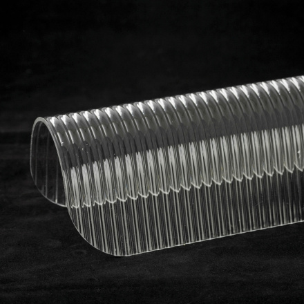 Подвесной светильник Lussole Bradford LSP-7154