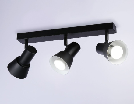 Спот Ambrella Light Techno spot TA13122