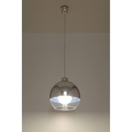 Розетка 2К+3 Legrand Galea Life 16A 250V с/з со шторками автоматические клеммы темная бронза 771263