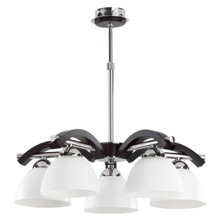 Потолочная люстра Alfa Fuji 15745