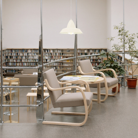 Подвесной светильник Eglo Vintage 49245