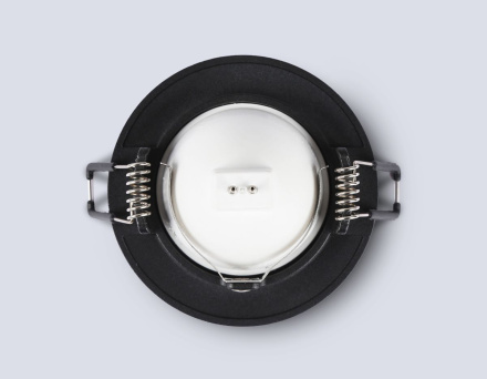 Встраиваемый светильник Ambrella Light Techno spot Technic base TN102816