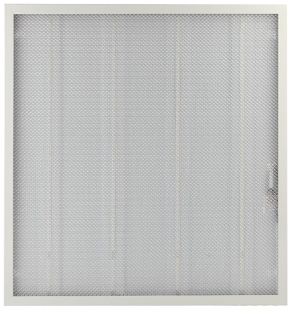 Потолочный светильник Эра SPO-6-24-4K-P Б0061287