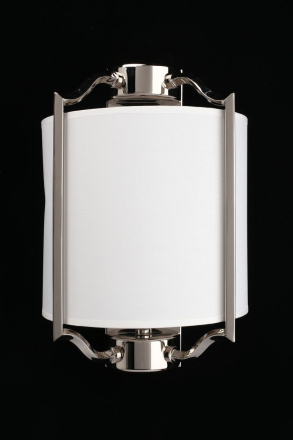 Бра APLOYT Kamila APL.727.01.01