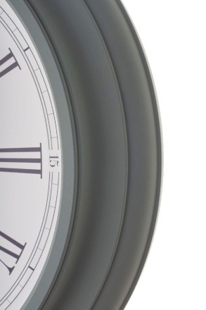 Настенные часы Tomas Stern 6103