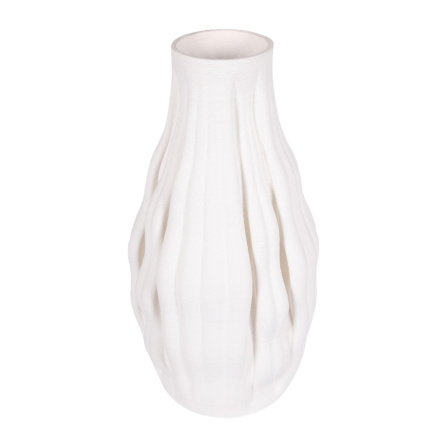 Ваза Loft IT Azzurra 10263V/L