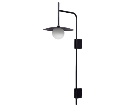 Бра Kink Light Элисон 08469W-2,19