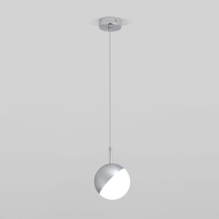 Подвесной светильник Elektrostandard Grollo 4690389187162 a060344