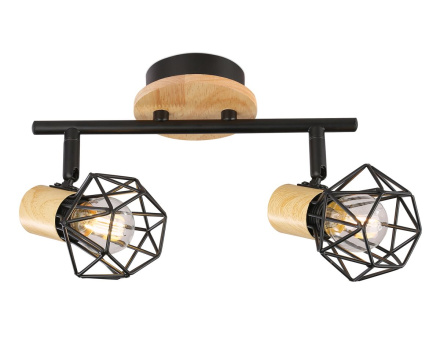 Спот Ambrella Light Traditional Loft TR8752