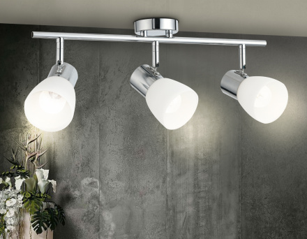 Спот Ambrella Light Traditional TR3965