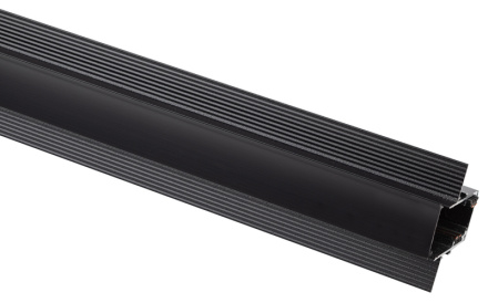 Магнитный трековый шинопровод Эра TRM-R20-100B Б0054766