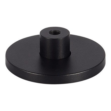 Ландшафтный светильник ST Luce Spike SL9523.405.01