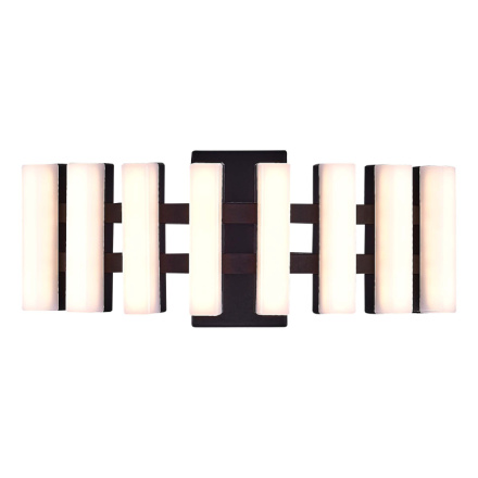 Настенный светильник ST Luce Estense SL6203.401.06