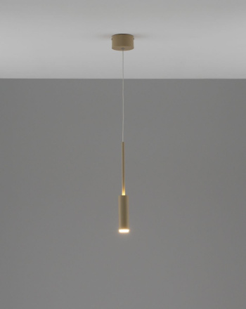 Подвесной светильник Moderli Rin V11396-PL