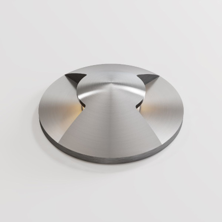 Ландшафтный светильник Maytoni Flash O044DL-L1S3K1